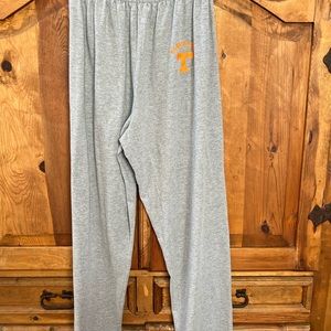Russell Athletic Tennessee Lounge Pants Size XL